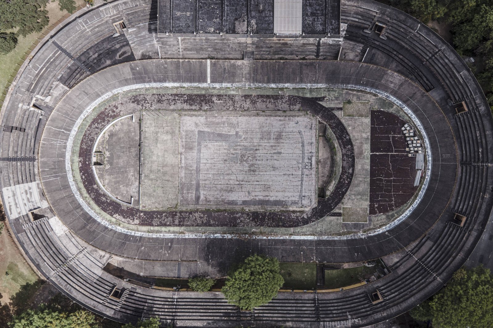 USP quer impor novas regras ao ciclismo esportivo - 16/03/2025 - Ciclocosmo