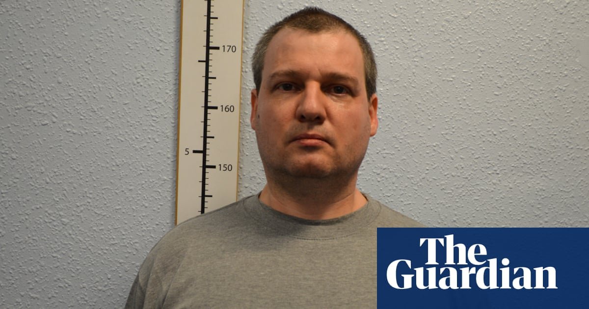 Um anel de espionagem - e um triângulo amoroso - podcast | Rússia

