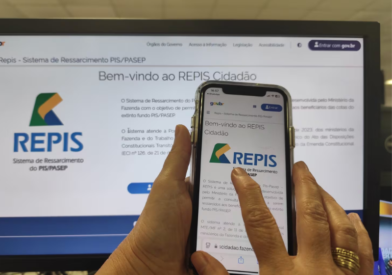 Aos 91 anos, esta idosa, dona Iolanda, ganhou uma bolsa integral de uma faculdade de São Paulo. Até os 85 anos ela era analfabeta. Que vitória! - Foto: Arquivo pessoal