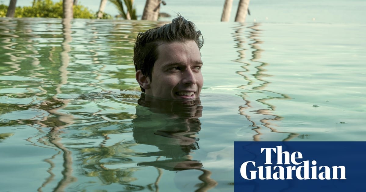 Verificando cedo: quem vai morrer nesta temporada do lótus branco? | O lótus branco