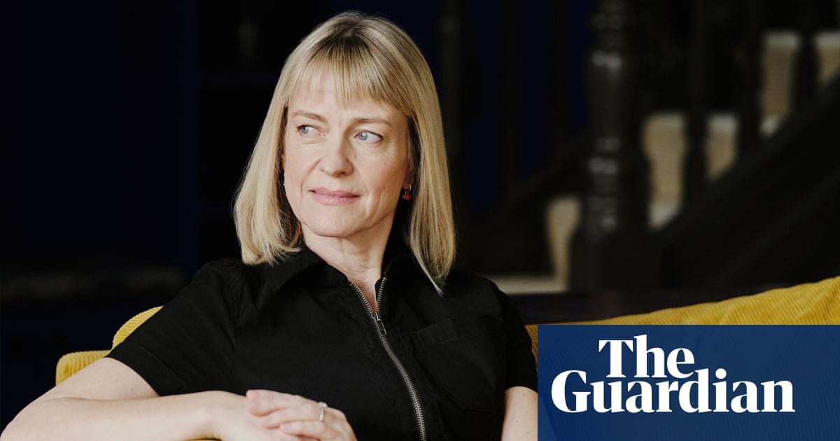 Vivo por Gabriel Weston Review - um estudo revelador do corpo | Livros de Ciência e Natureza