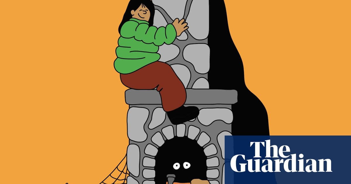 Você é o juiz: devo deixar meu namorado arrancar os recursos originais em nossa casa vitoriana? | Vida e estilo