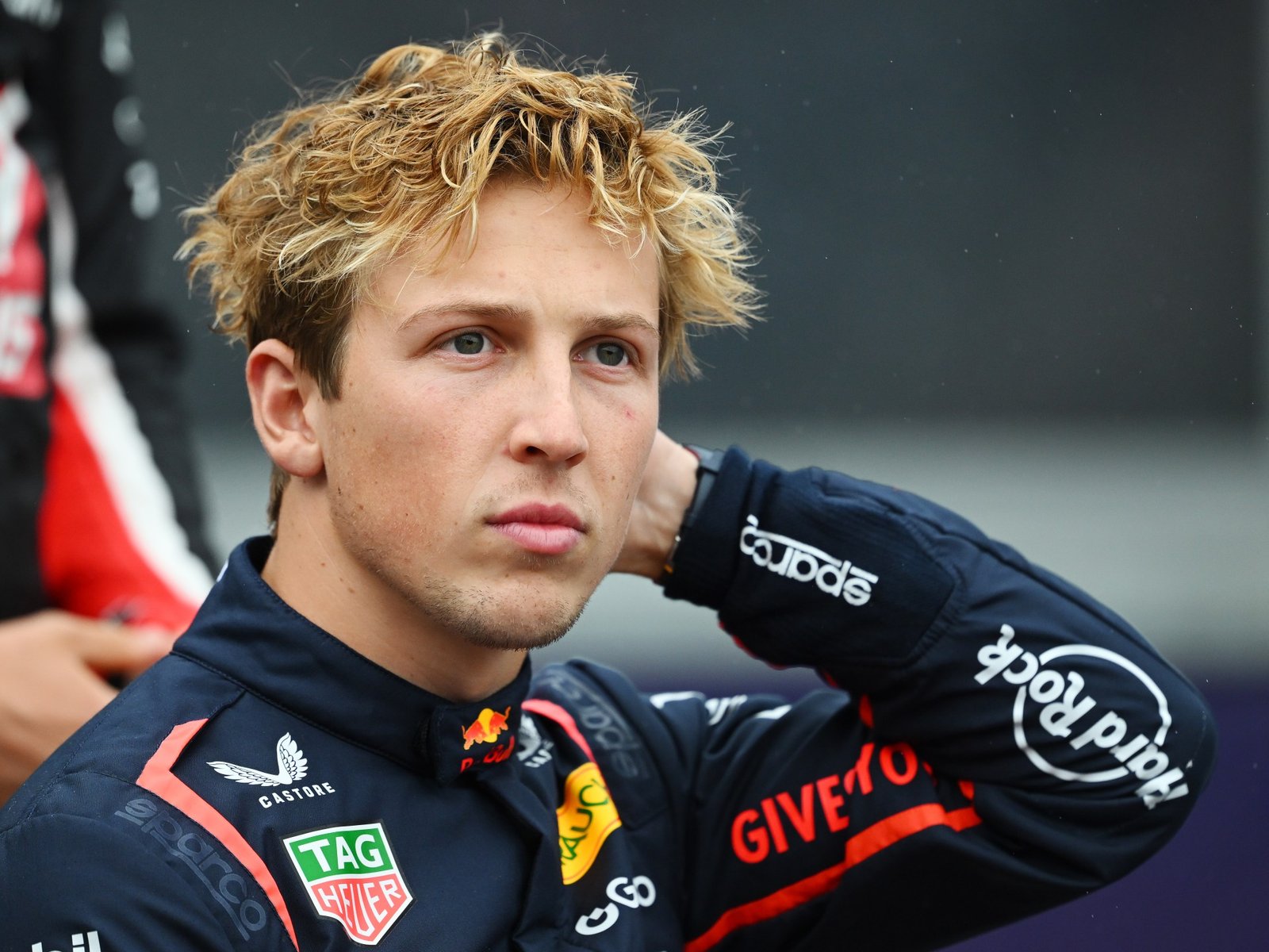 Yuki Tsunoda para substituir Liam Lawson na equipe da F1 Red Bull: Relatórios | Notícias do Motorsports