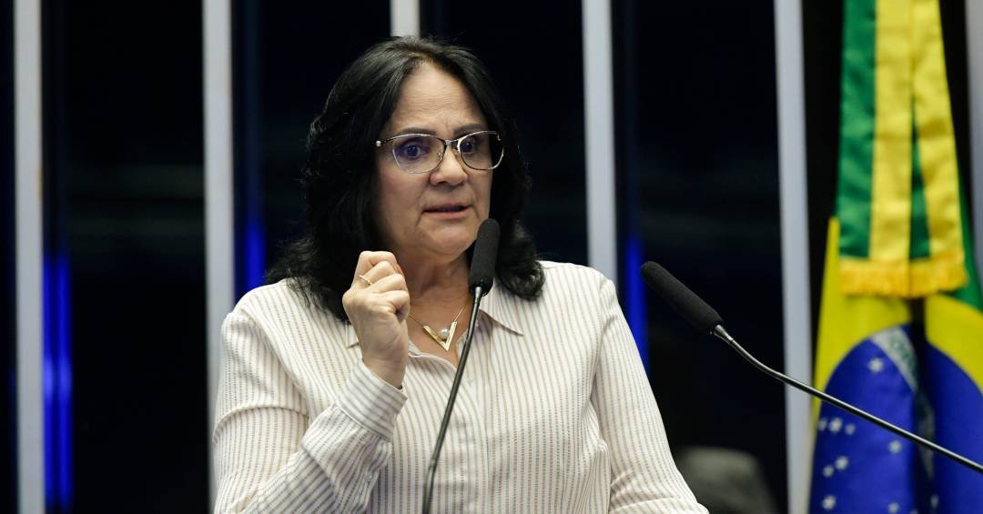 A manobra da oposição no Senado para instalar a CP...