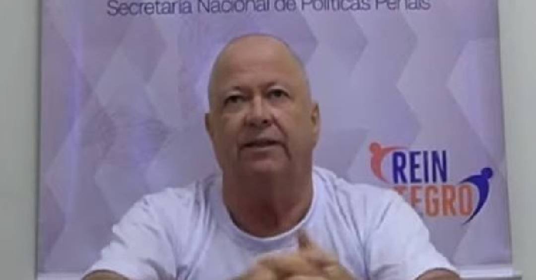 A reiteração do crime contra a democracia na cassa...