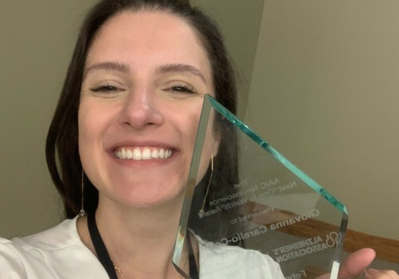 A adolescente Juliana, de 13 anos, reuniu a turma da classe e fez um desabafo sobre o autismo. Nas redes sociais, a menina, que mora em Marabá, PA, foi aplaudida. - Foto: @ julietefs_andrade