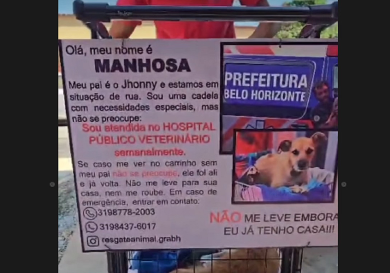 A mãe de Gabrielly Miguel, ex-Casal Maloka, ganhou implantes dentários, em São Paulo, e voltou a ter autoestima! - Foto: @dra.ariadiny/Instagram