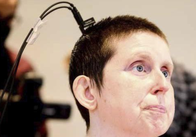 Hudy que é fisioterapeuta leva música ao som da sanfona para cada paciente que visita no hospital de São João de Patas, da Paraíba, e o resultado é sopro de vida para essas pessoas que estão em tratamento. Foto: @hudy.show