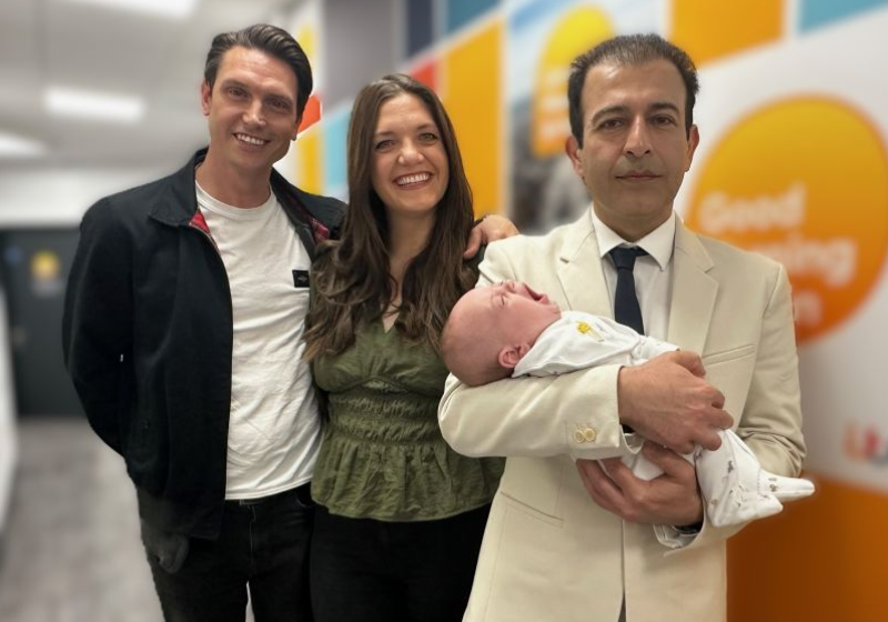 A jornalista chinesa Yili elogiou a vitória do brasileiro Hugo Calderano na copa do mundo de Tênis de Mesa contra o favorito, que era um chinês. - Foto: reprodução redes sociais
