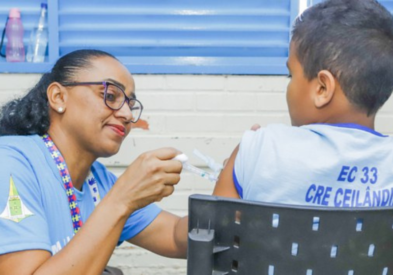 Faísca, a gatinha desaparecida por três meses, agora está de volta para casa da família. Ela foi encontrada no campus da Universidade Federal de Tocantins.- Foto: G1/Arquivo Pessoal