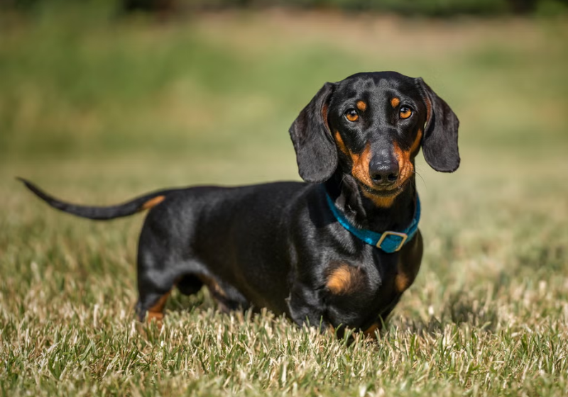 Weslley Caitano, atleta internacional, corre usando colete à prova de bala, em Niterói, no Rio, na campanha de combate ao racismo no esporte. A peça é meramente cenográfica. Apenas para chamar a atenção. Foto: @almapreta