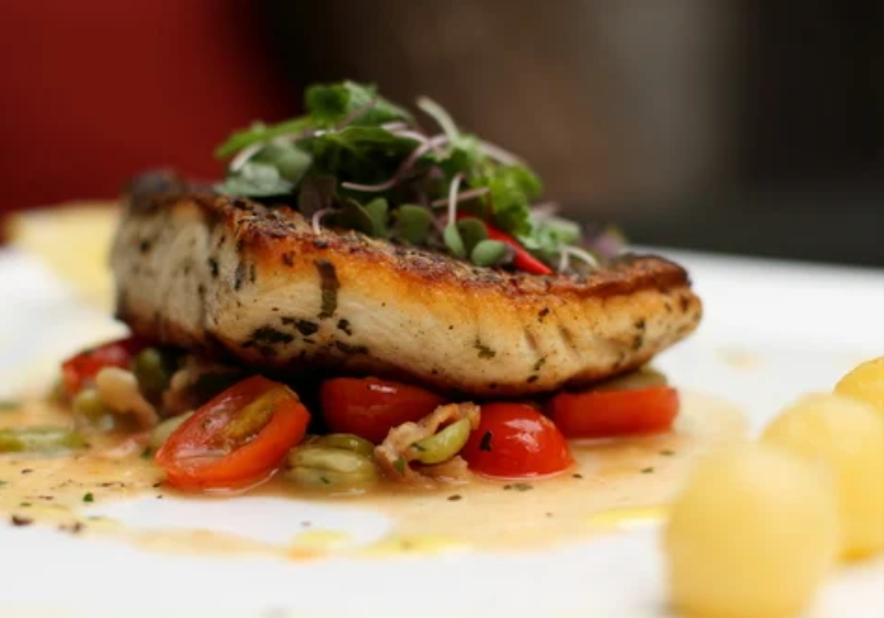 Agora o programa Celular Seguro notifica a pessoa que está com celular roubado e manda levar à delegacia: Bloqueio Total e Modo Recuperação são duas novas ferramentas. Foto: Agência Brasil