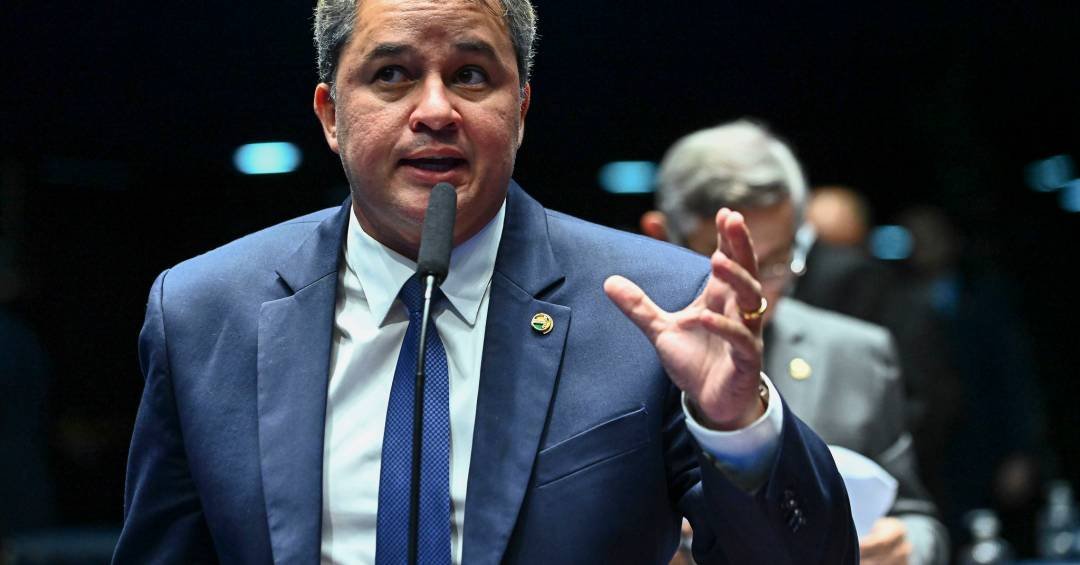 Congresso instala Comissão Mista do Orçamento para...