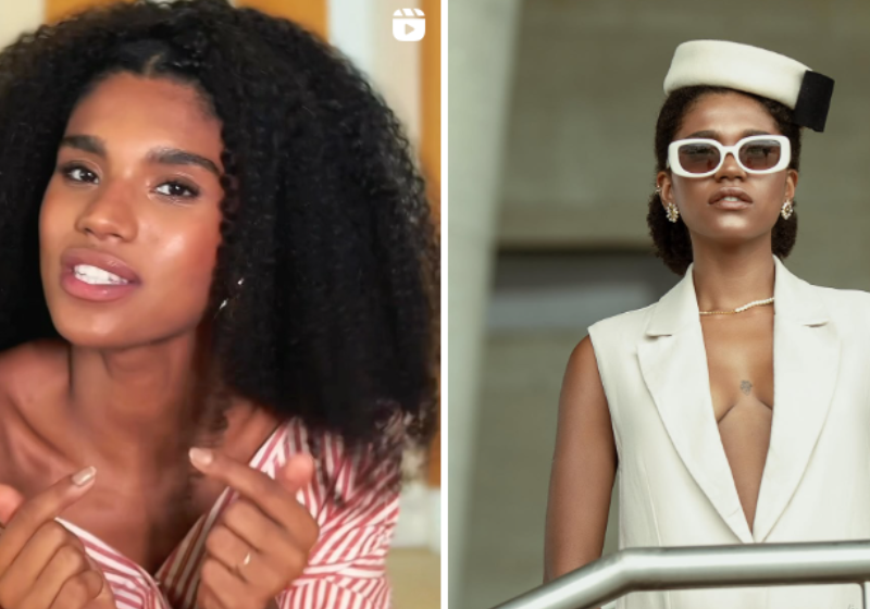 Aos 60 anos, esse idoso ficou mais de quatro décadas sem estudar, mas fez vestibular para matemática e foi aprovado na Universidade Federal de Juiz de Fora (UFJF), claro, que a família fez muita festa para comemorar!. Foto: @danibarbosaif