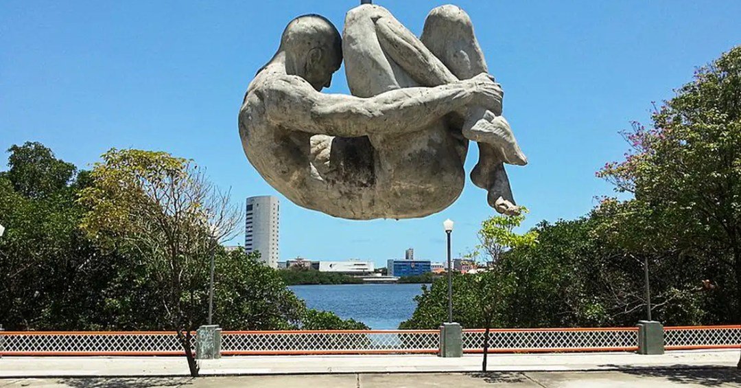 Democracia: Governo mantém na gaveta projeto contr...