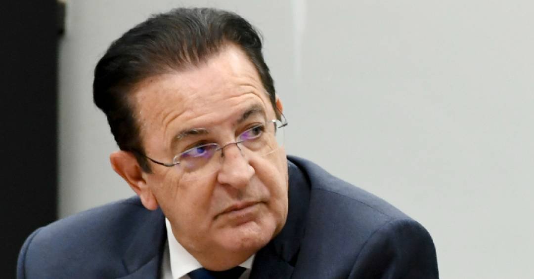 Deputado quer informações dos Correios sobre risco...