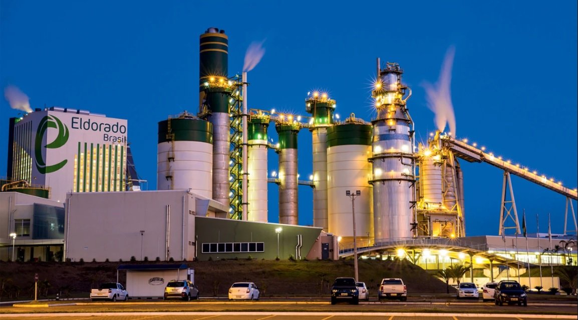 Disputa Societária e Soberania Territorial