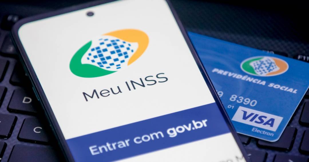 Eleições 2026: CPI da fraude no INSS complica plan...