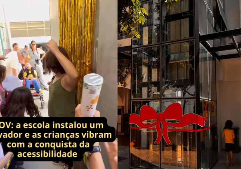 Enéas é um jovem de 24 anos, que enfrenta uma batalha contra um câncer no reto. Sem condições. ele vive diversas dificuldades após ter o INSS negado - Foto: SVB