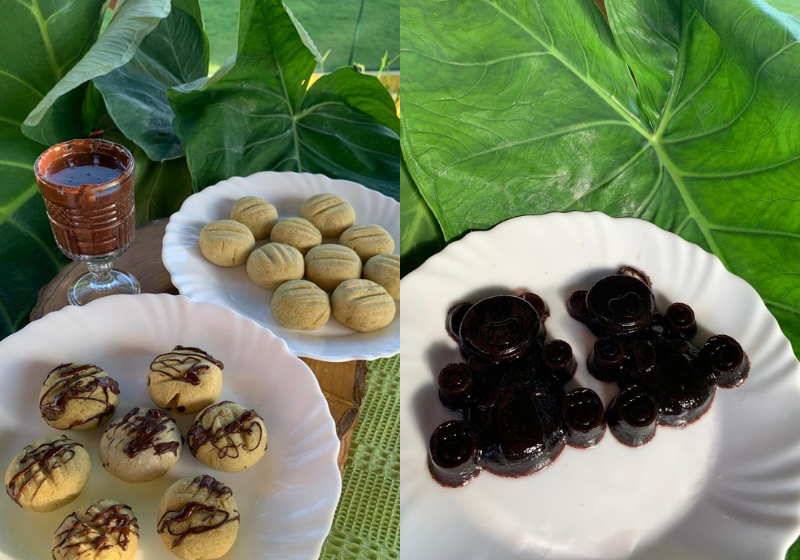 Homem, de Nova Iorque, conseguiu resgatar o garoto de 7 anos de um afogamento. - Foto: Arquivo pessoal