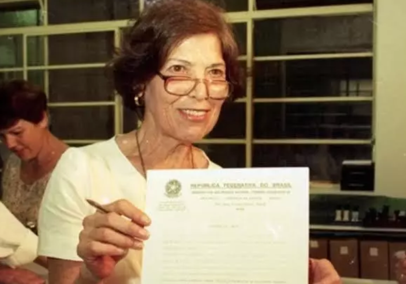 As inscrições para o concurso do TRF4, que reúne Rio Grande do Sul, Santa Catarina e Paraná, começam dia 14. As provas serão em julho. - Foto: TRF4