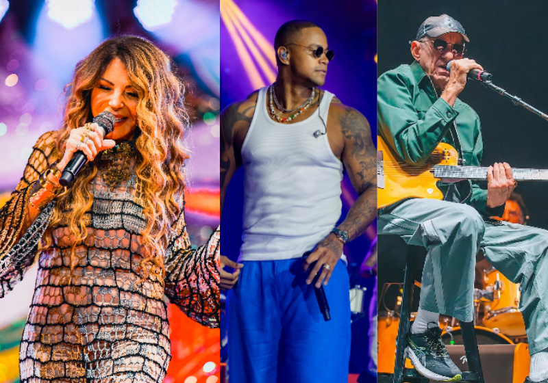 A campanha de vacinação nas escolas já começou e vai até o dia 25 de Abril. Veja as vacinas. - Foto: Jhonathan Cantarelle/Agência Saúde-DF