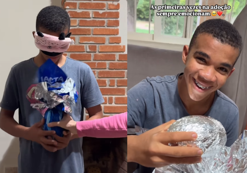 Caiu o Alerta Vermelho da Interpol contra o ativista canadense Paul Watson, o grande defensor de baleias no mundo. Justiça feita! - Foto: Acervo Paul Watson