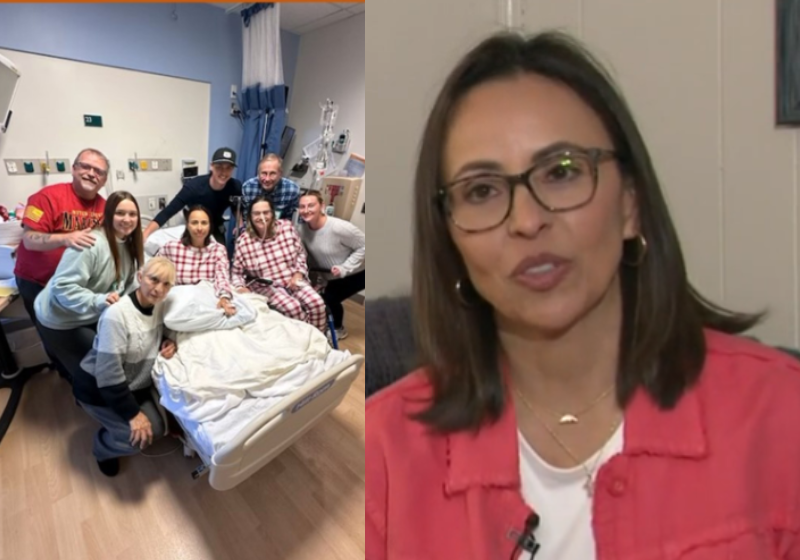 Zeca Pagodinho distribui ovos de Páscoa, em Xerém, no Rio, com ajuda de amigos, crianças e do cantor Fábio Jr. - Foto: @zecapagodinho