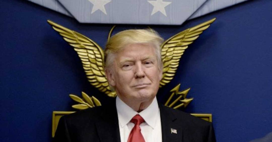 Guerra comercial: Brasileiros divididos sobre reaç...