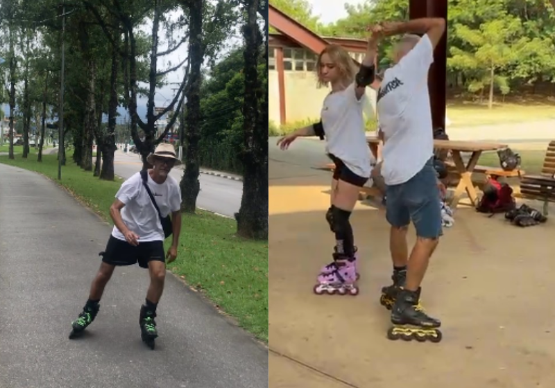 O fenômeno da microlua rosa será neste domingo, dia 13, entre 18h30 e 19h48, horário de Brasília. - Foto: ENeems Shutterstock