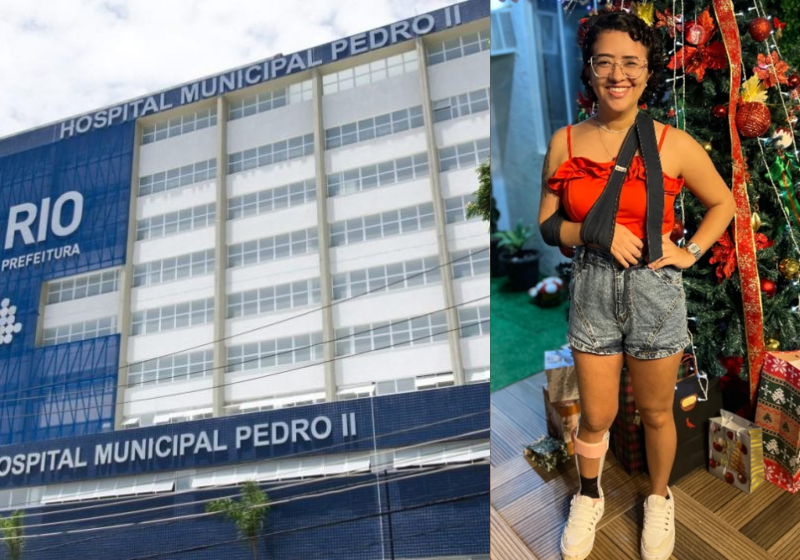 Agora o programa Celular Seguro notifica a pessoa que está com celular roubado e manda levar à delegacia: Bloqueio Total e Modo Recuperação são duas novas ferramentas. Foto: Agência Brasil