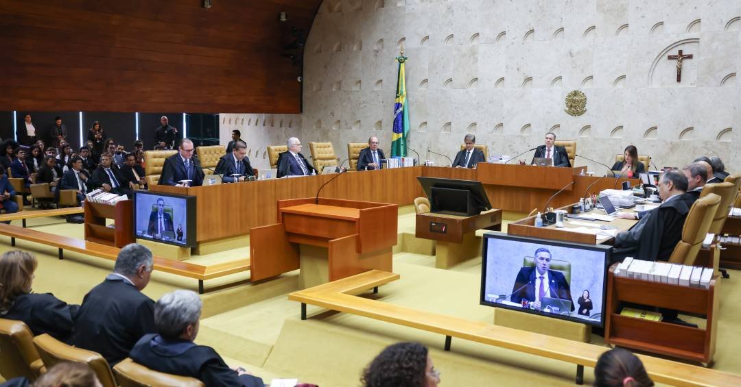 MP libera R$ 27 milhões para reforçar segurança de...