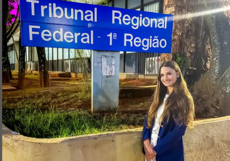 O Brasil concedeu refúgio a mulheres vítimas da mutilação feminina, que infelizmente ainda é praticada em pelo menos 25 países africanos, em partes do Oriente Médio e da Ásia - Foto: Annie Spratt/Unsplash