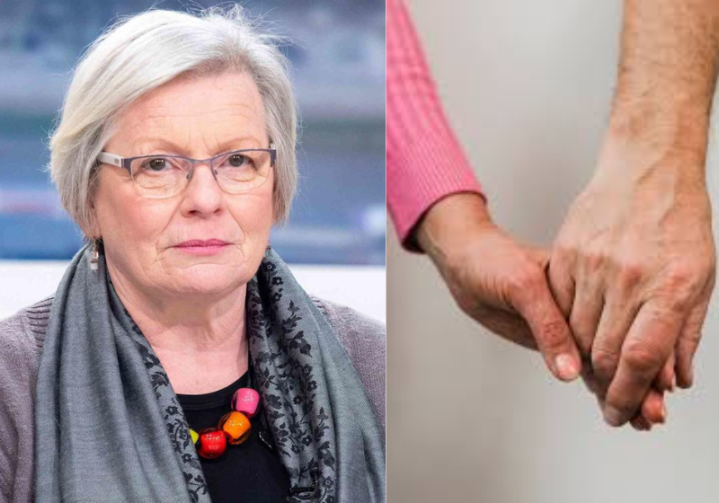 O novo recurso do WhatsApp melhora a foto do usuário e cria imagens divertidas de si mesmo com a ajuda de inteligência artificial (IA).- Foto: WhatsApp