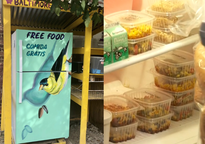 As atrizes Silvia Pfeifer, de 67 anos, Adriana Garambone, de 54, e Helena Fernandes, de 54, lideram a campanha contra o etarismo e mostram que a idade não pode rotular nem limitar. Foto: @silviapfeifer