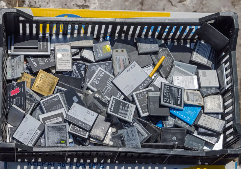 Pesquisadores de Stanford, nos Estados Unidos, descobriram que a vacina contra herpes-zóster pode reduzirem 20% risco de demência em idosos. - Foto: Freepik