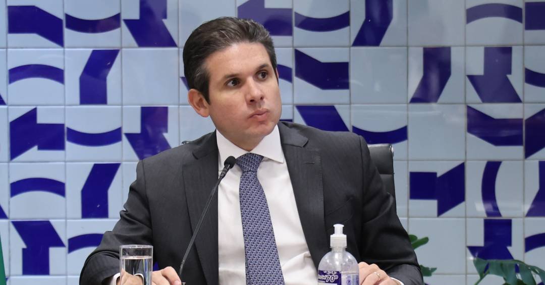 O maior perigo escondido pelos bolsonaristas no pr...