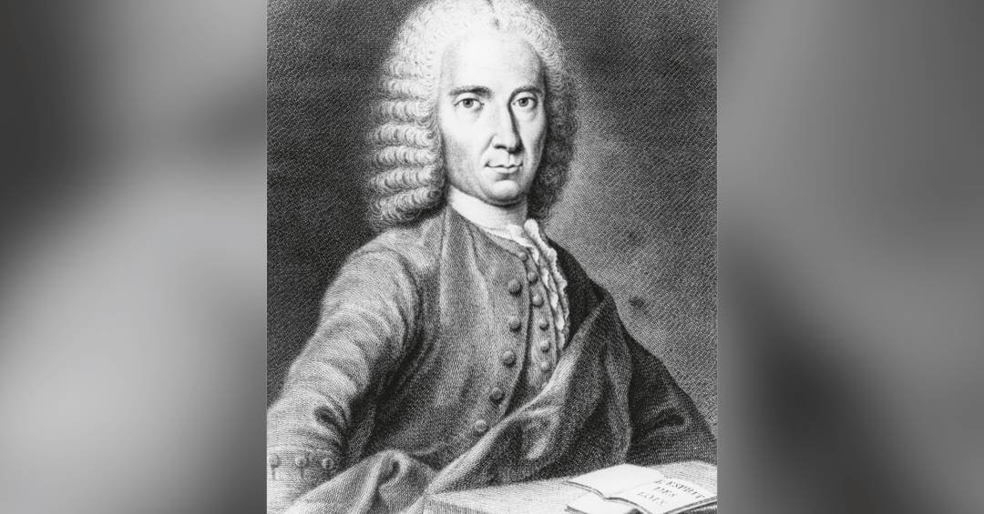 O sentido de uma República