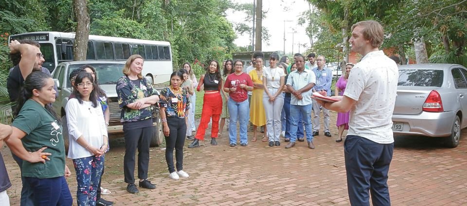 Oficina participativa no PZ aborda uso sustentável da terra no AC (2).jpg