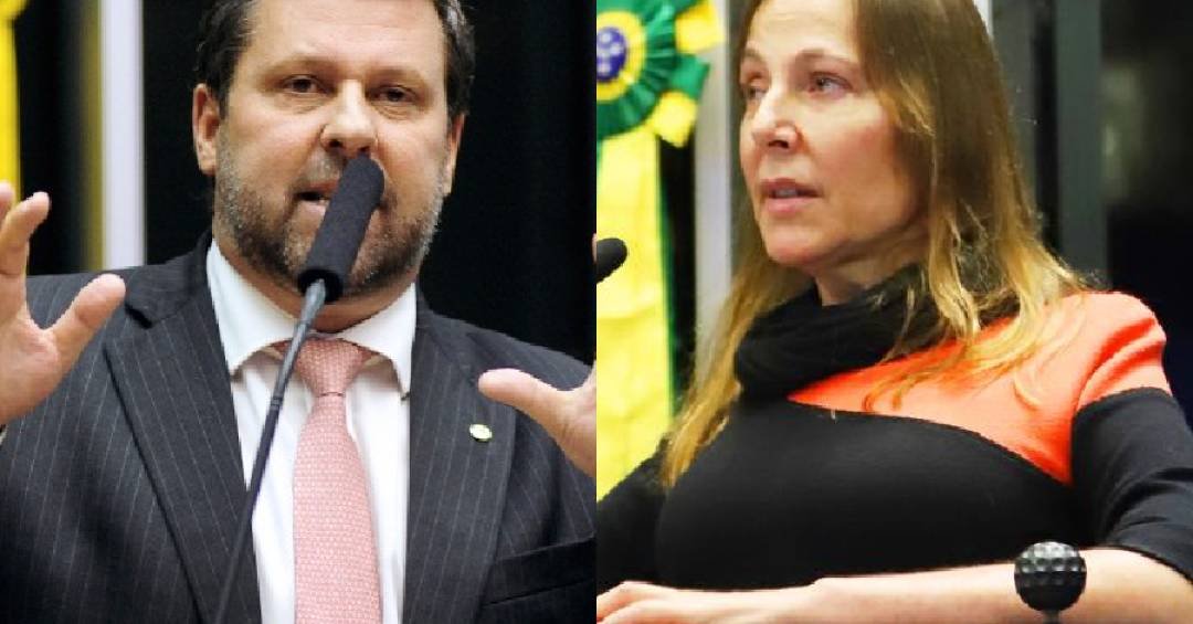 PSD de Kassab fará encontro com prefeitos para dia...