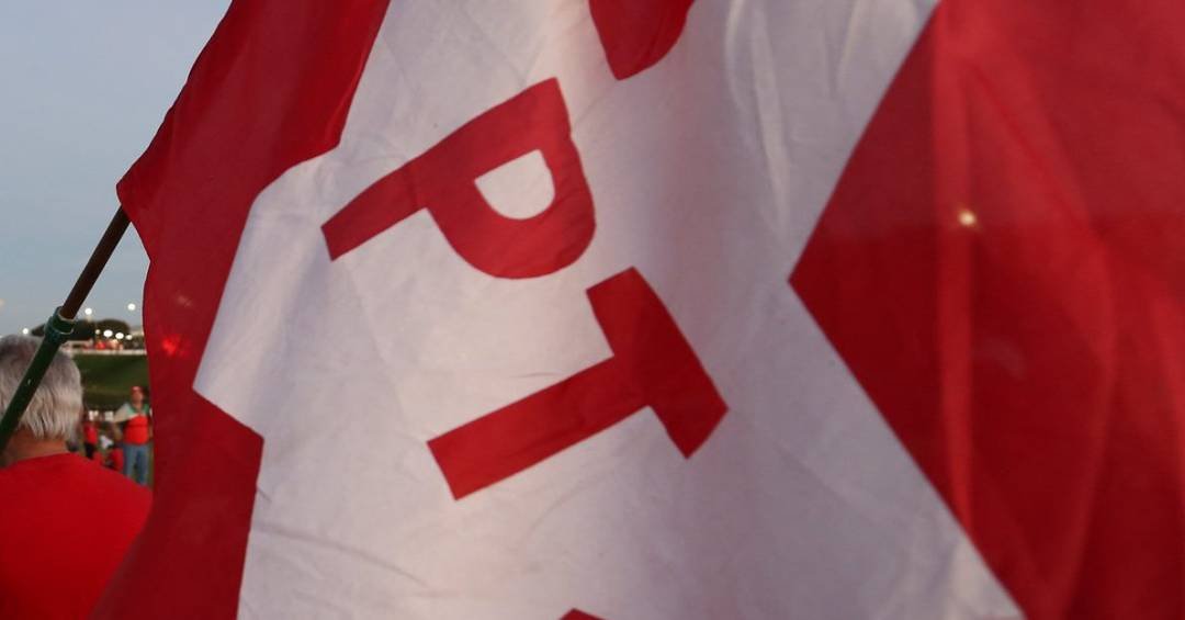 PT lança nova edição de curso para evangélicos no...