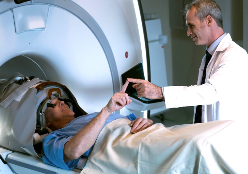 Com 100 quilos, Noah, um urso sírio, foi resgatado após viver dois anos preso numa gaiola mínima, na Armênia. Foto: International Animal Rescue