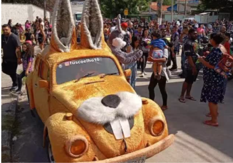 A festa de aniversário de 65 anos de Brasília vai ser gratuita com shows de famosos, como Elba Ramalho, Leo Santana e Fagner, entre outros. Começa dia 19. - Foto: @elbaramalho/@leosantana/@fagner