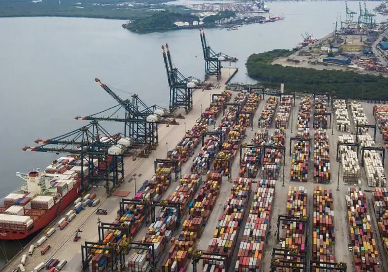 São 7 os próximos feriados de 2025. Três vão cair em plena quinta-feira. - Foto: Freepik