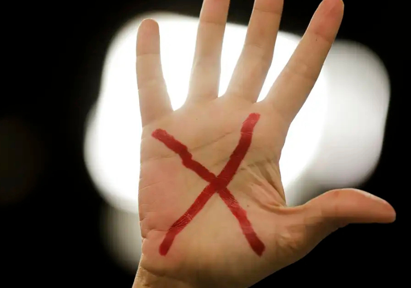 O donanemab é um remédio, fabricado nos EUA, que retarda em 35% os sintomas iniciais do Alzheimer e que aguarda autorização da Anvisa para ser comercializado no Brasil. - Foto: Freepik