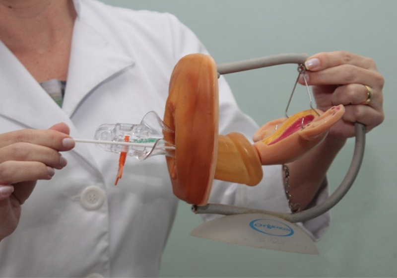 Por determinação do governo, estudantes de Medicina, no último ano do curso, serão obrigados a fazer uma prova tipo exame da OAB. A nota poderá ser usada para a residência médica. - Foto: Freepik