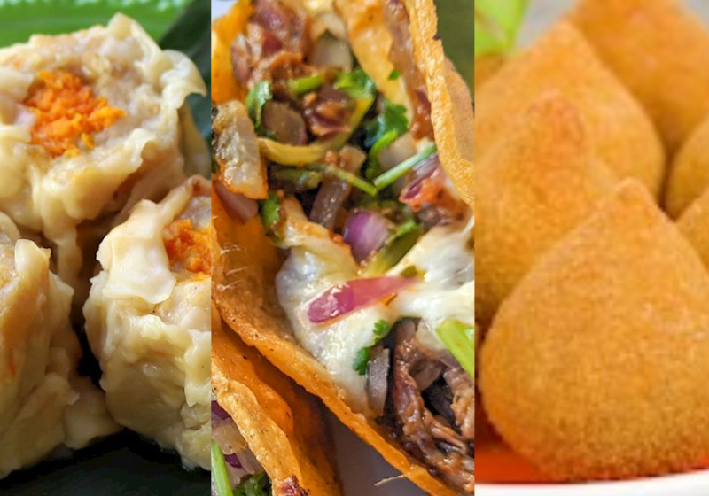 O brasileiro Jedimar de Oliveira, de 37 anos, do RS, é o primeiro a receber este implante de próteses nas duas pernas amputadas, e volta a andar após oito meses.- Foto: @j3dmar