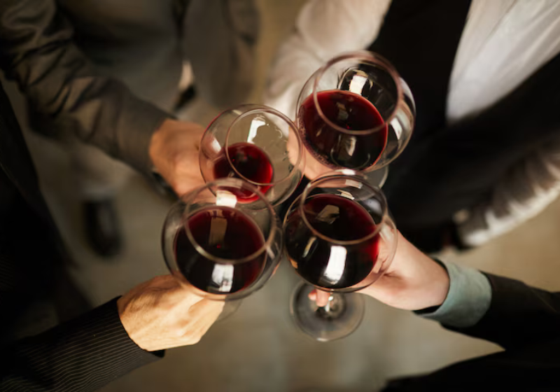 A UnB (Universidade de Brasília) abriu concurso e as inscrições vão até o dia 30. Veja como participar. - Foto: Correio Braziliense