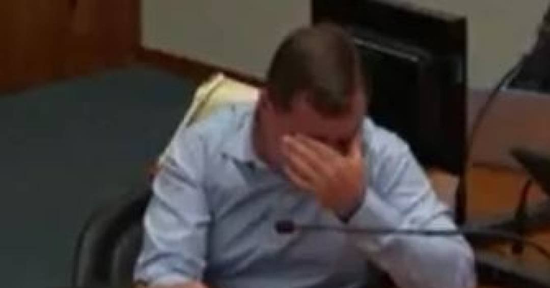 Tentativa de derrubar delação de Cid não (necessar...