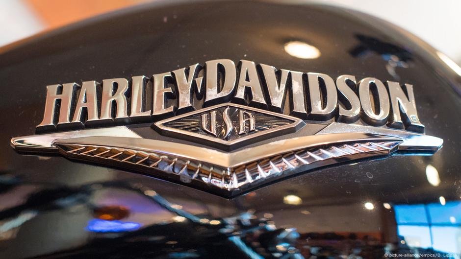 UE prepara retaliação de € 20 bilhões contra as tarifas de Trump - DW - 04/04/2025